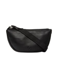 A+more - Õlakott Celine - BLACK A+more - Õlakott Celine - BLACK | Stockmann