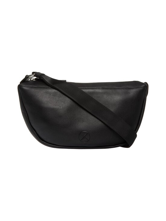 A+more - Celine plecu soma - BLACK - photo 1 A+more - Celine plecu soma - BLACK | Stockmann - photo 1