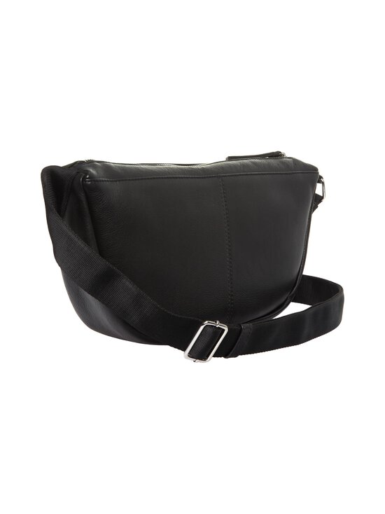 A+more - Celine plecu soma - BLACK - photo 2 A+more - Celine plecu soma - BLACK | Stockmann - photo 2