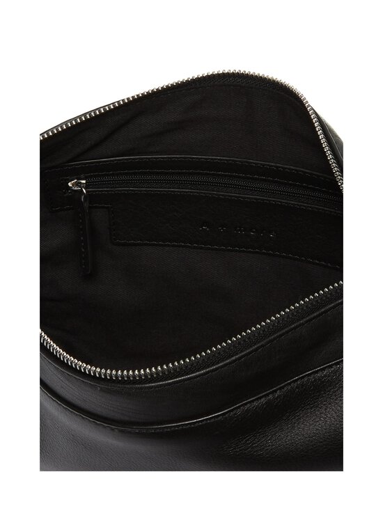 A+more - Celine plecu soma - BLACK - photo 3 A+more - Celine plecu soma - BLACK | Stockmann - photo 3