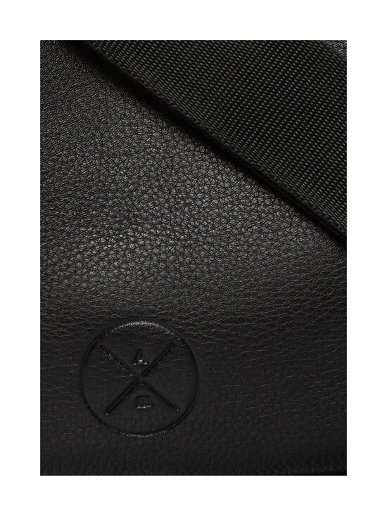 A+more - Celine plecu soma - BLACK - photo 4 A+more - Celine plecu soma - BLACK | Stockmann - photo 4