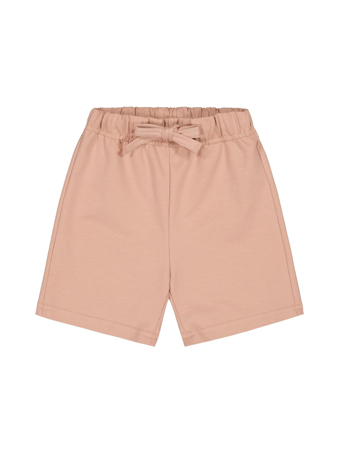 Collegeshortsit