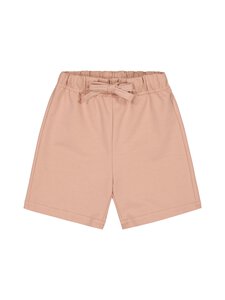 Metsola - Collegeshortsit - CHOCO | Stockmann