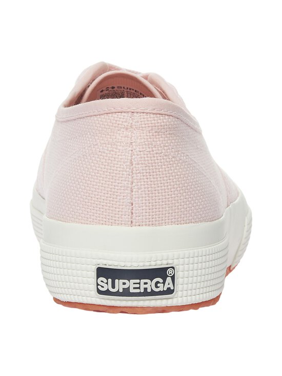 Superga - Cotu Classic -tennarit - AKH PINK | Stockmann - photo 3