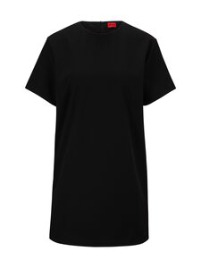HUGO - Kulianna-mekko - 001 BLACK | Stockmann