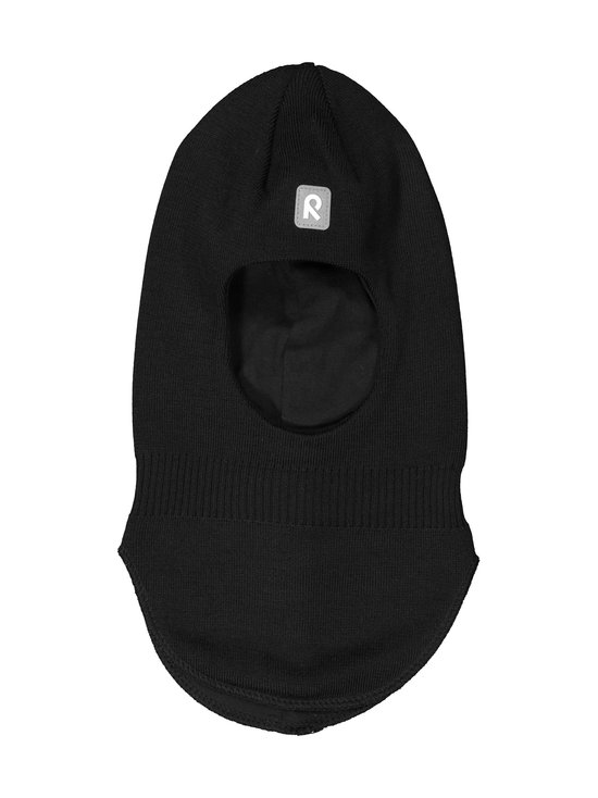 Balaclava Starrie -kypärämyssy