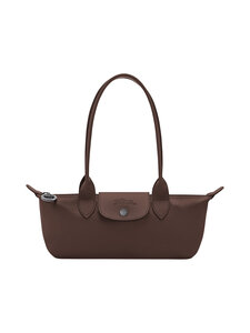 Longchamp - Le Pliage Xtra -olkalaukku - 002 MOCHA | Stockmann