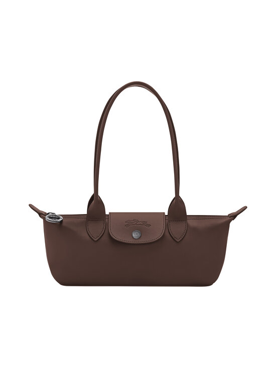 Longchamp - Le Pliage Xtra -olkalaukku - 002 MOCHA | Stockmann - photo 1