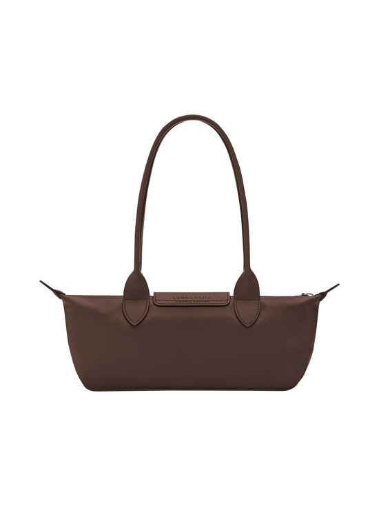 Longchamp - Le Pliage Xtra -olkalaukku - 002 MOCHA | Stockmann - photo 2