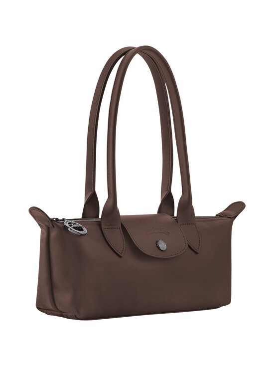 Longchamp - Le Pliage Xtra -olkalaukku - 002 MOCHA | Stockmann - photo 3