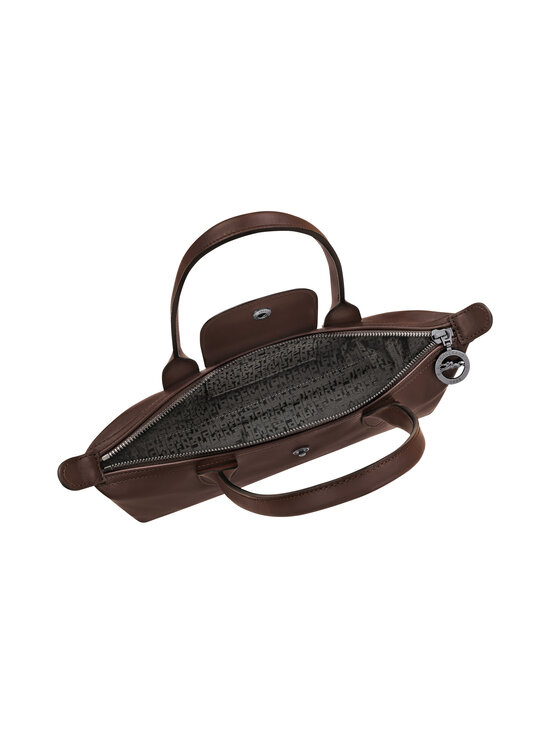Longchamp - Le Pliage Xtra -olkalaukku - 002 MOCHA | Stockmann - photo 4