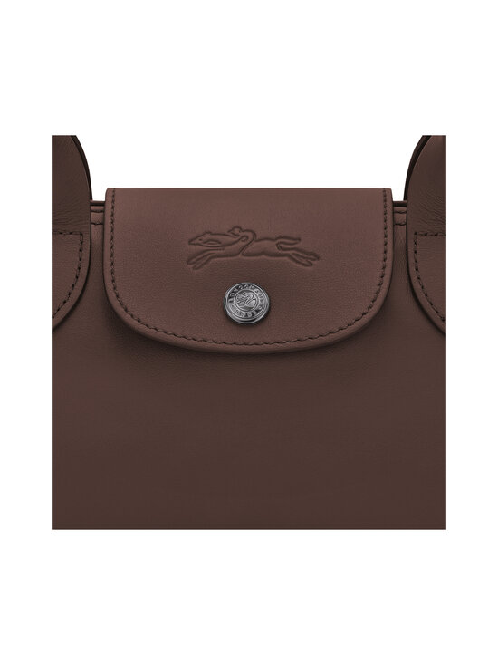 Longchamp - Le Pliage Xtra -olkalaukku - 002 MOCHA | Stockmann - photo 5