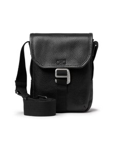 SDLR - Kean-olkalaukku - 0001 BLACK | Stockmann
