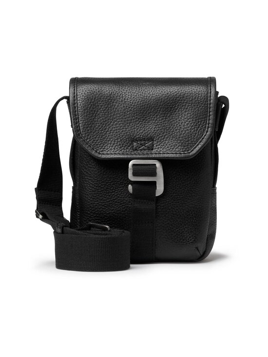 SDLR - Kean-olkalaukku - 0001 BLACK - photo 1 SDLR - Kean-olkalaukku - 0001 BLACK | Stockmann - photo 1