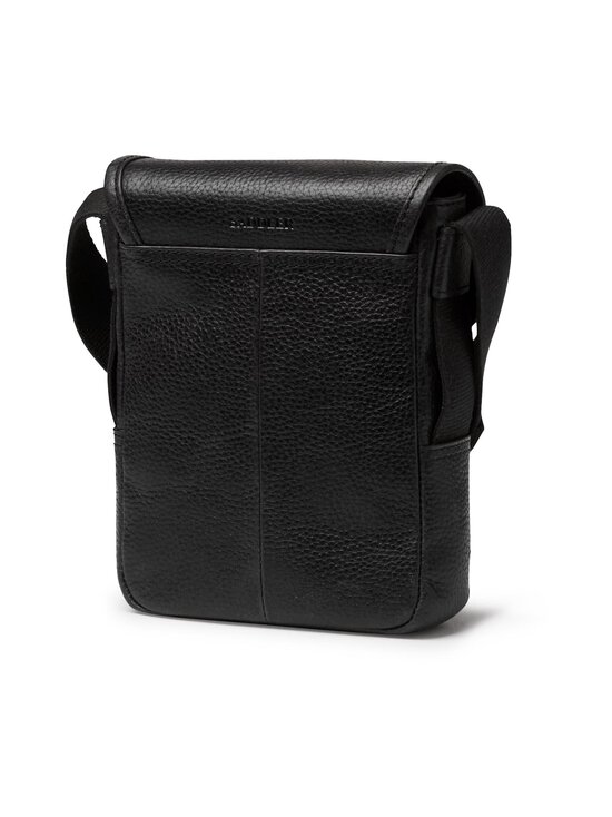 SDLR - Kean-olkalaukku - 0001 BLACK - photo 2 SDLR - Kean-olkalaukku - 0001 BLACK | Stockmann - photo 2