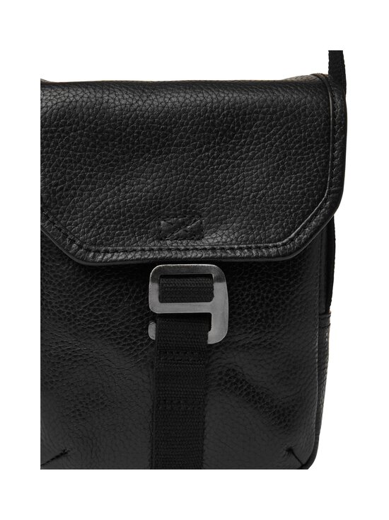 SDLR - Kean-olkalaukku - 0001 BLACK - photo 3 SDLR - Kean-olkalaukku - 0001 BLACK | Stockmann - photo 3