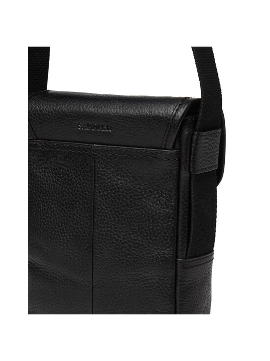 SDLR - Kean-olkalaukku - 0001 BLACK - photo 4 SDLR - Kean-olkalaukku - 0001 BLACK | Stockmann - photo 4