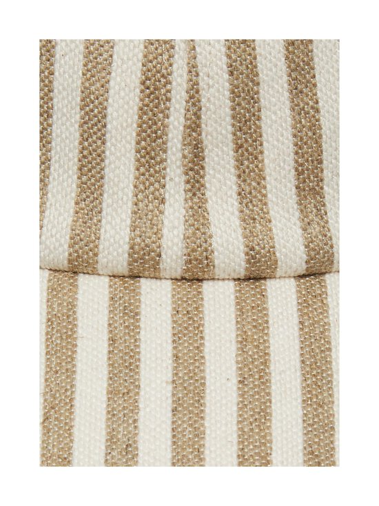 KN Kati Niemi - Nokkmüts Savannah - 38 WHITE - photo 3 KN Kati Niemi - Nokkmüts Savannah - 38 WHITE | Stockmann - photo 3