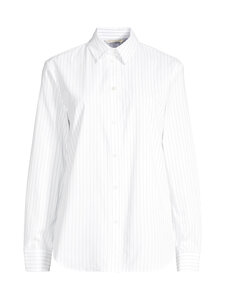 Max Mara MM - Mmldanza-paita - 002 OPTICAL WHITE | Stockmann