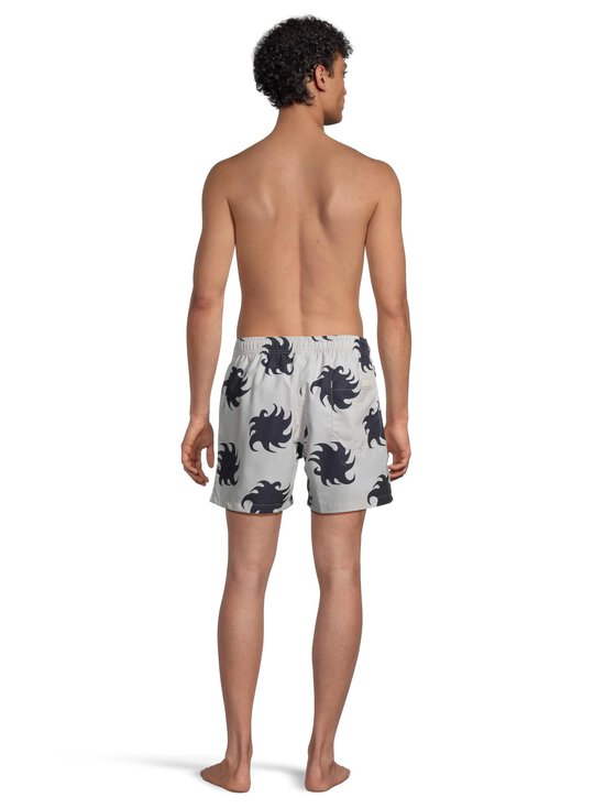 OAS - Gravel Ember -uimashortsit - BEIGE - photo 4 OAS - Gravel Ember -uimashortsit - BEIGE | Stockmann - photo 4