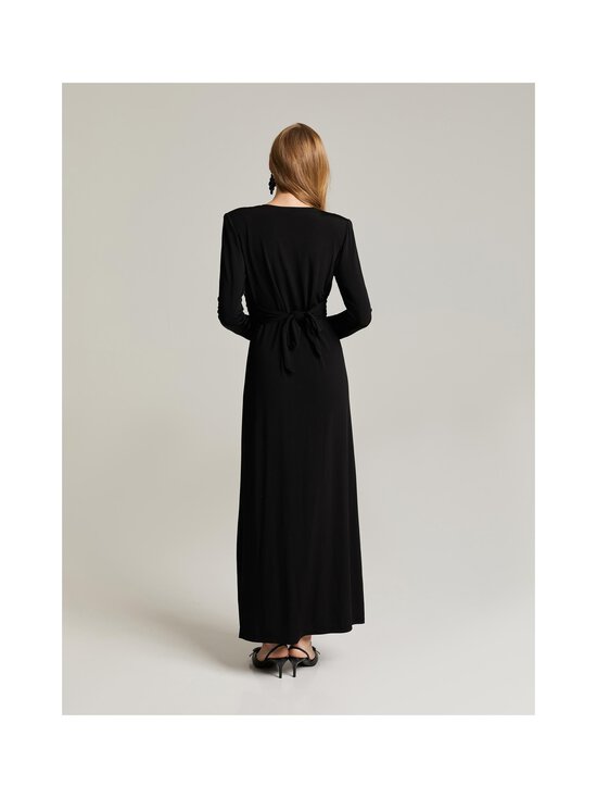 Andiata - Rhosyn kleita - BLACK - photo 3 Andiata - Rhosyn kleita - BLACK | Stockmann - photo 3