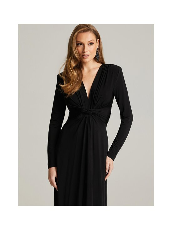 Andiata - Rhosyn kleita - BLACK - photo 4 Andiata - Rhosyn kleita - BLACK | Stockmann - photo 4