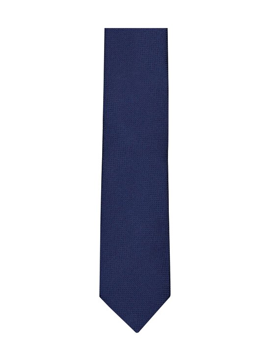 Olymp - Kinkekomplekt - lips, taskurätik ja mansetinööbid - 18 MARINE | Stockmann - photo 3
