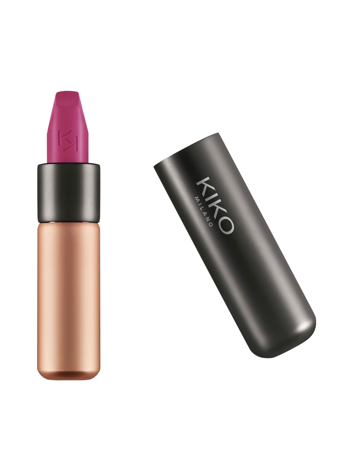 Velvet passion matte lipstick -huulipuna