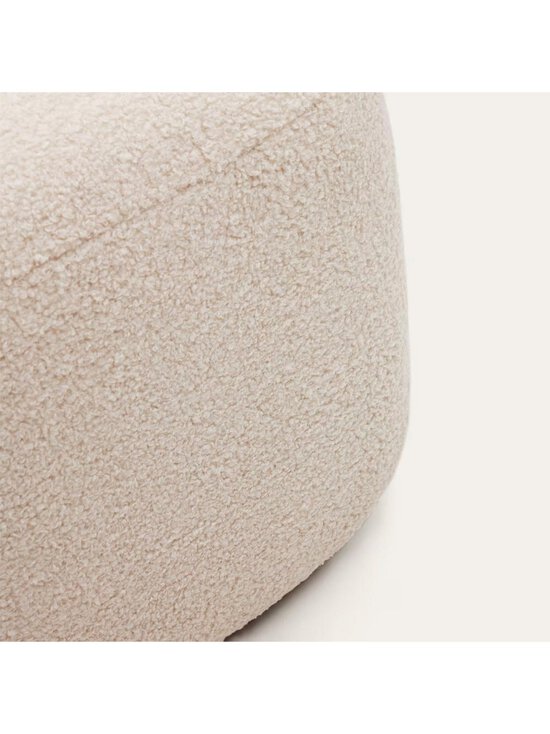 Kave Home - Martina-rahi - VALKOINEN | Stockmann - photo 2