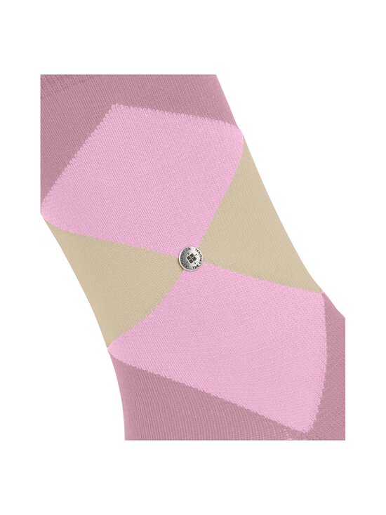 Burlington - Sokid Bonnie - 8493 POWDER PINK - photo 5 Burlington - Sokid Bonnie - 8493 POWDER PINK | Stockmann - photo 5