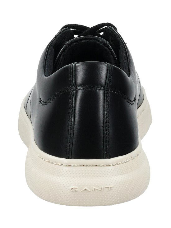 GANT - Joree-sneakerit - 5 BLACK | Stockmann - photo 3