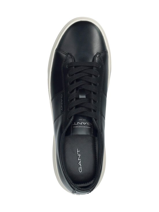 GANT - Joree-sneakerit - 5 BLACK | Stockmann - photo 5