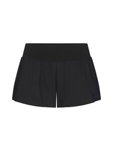 SKIMS - Flutter šorti - ONYX | Stockmann