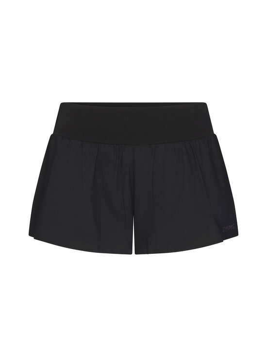 SKIMS - Flutter šorti - ONYX | Stockmann - photo 1