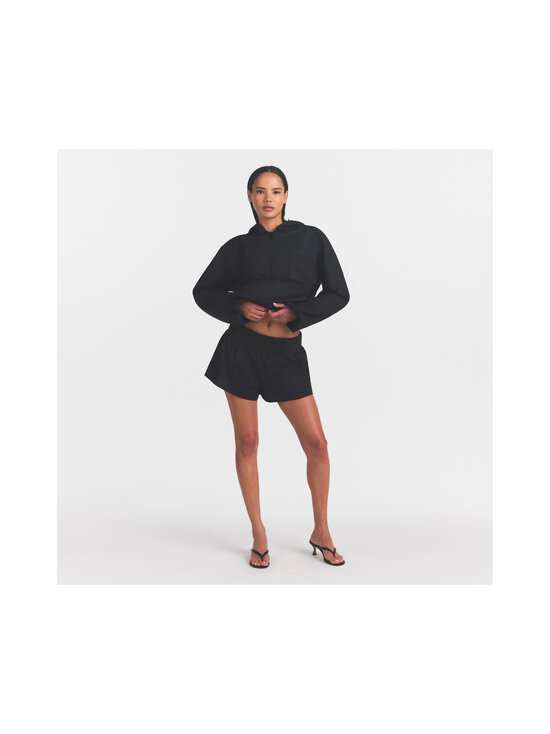 SKIMS - Flutter šorti - ONYX | Stockmann - photo 2
