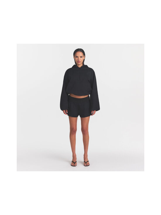 SKIMS - Flutter šorti - ONYX | Stockmann - photo 3