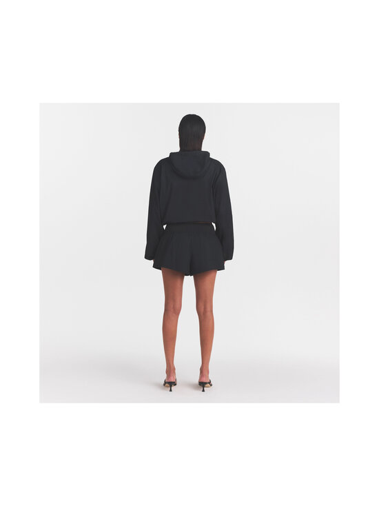 SKIMS - Flutter šorti - ONYX | Stockmann - photo 4