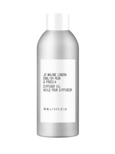 Jo Malone London - English Pear & Freesia istabas aromats, uzpilde | Stockmann