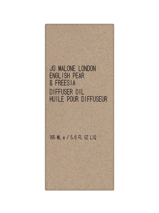 Jo Malone London - English Pear & Freesia istabas aromats, uzpilde - NOCOL | Stockmann - photo 2