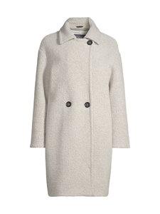 Cinzia Rocca Icons - Icons-villakangastakki - 4 ICE | Stockmann