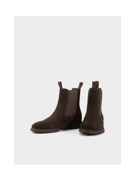 Vagabond - Brian Chelsea -nilkkurit - 31 JAVA | Stockmann - photo 2