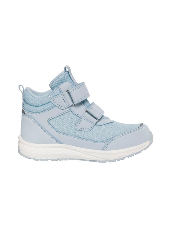 Viking - Bouncy Glitter Mid GTX -sneakerit - 56 LIGHT BLUE - photo 2 Viking - Bouncy Glitter Mid GTX -sneakerit - 56 LIGHT BLUE | Stockmann - photo 2