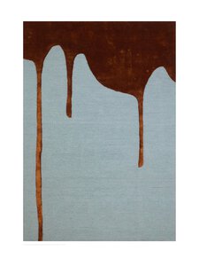 FINARTE - Sula-villamatto - LIGHT BLUE | Stockmann