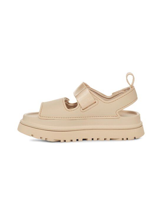 UGG - GoldenGlow-sandaalit - SSA SEA SALT | Stockmann - photo 3