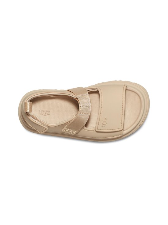 UGG - GoldenGlow-sandaalit - SSA SEA SALT | Stockmann - photo 5