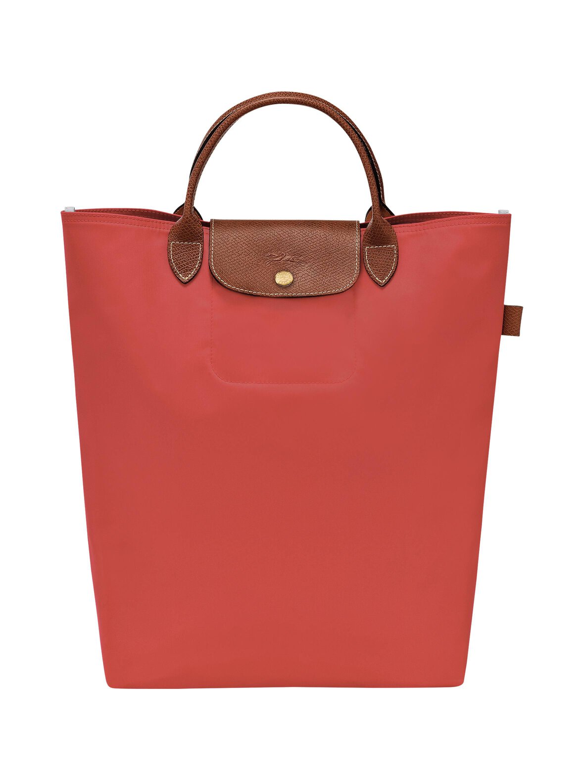 Le Pliage Original Top Handle -käsilaukku