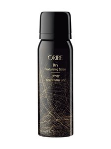 Oribe - Dry Texturizing Spray -hiuskiinne, matkakokoinen 75 ml Oribe - Dry Texturizing Spray -hiuskiinne, matkakokoinen 75 ml | Stockmann