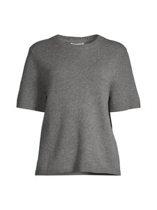 Soft Goat - Kashmirpaita - GREY | Stockmann