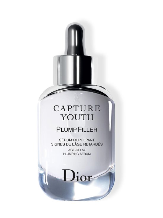 Capture Youth Serum Plump -seerumi 30 ml