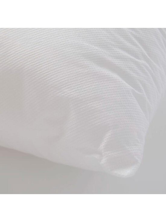 Kave Home - Fluff-sisätyyny - VALKOINEN - photo 2 Kave Home - Fluff-sisätyyny - VALKOINEN | Stockmann - photo 2